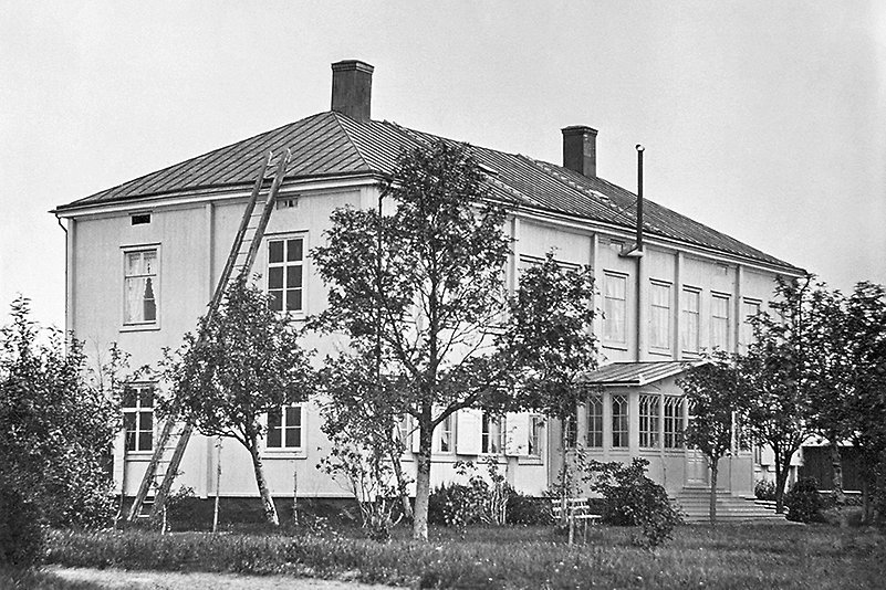 Foton Fr n Det Historiska Ume Ume Kommun foton-fr-n-det-historiska-ume-ume-kommun